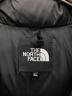 THE NORTH FACEの古着・服飾アイテム：18000円