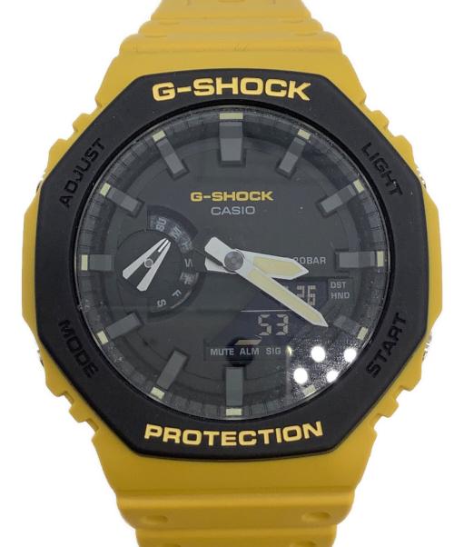 CASIO（カシオ）CASIO (カシオ) G-SHOCK Utility Colorの古着・服飾アイテム