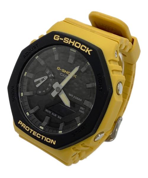 CASIO（カシオ）CASIO (カシオ) G-SHOCK Utility Colorの古着・服飾アイテム