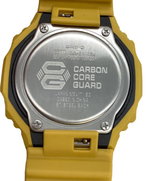 CASIO（カシオ）CASIO (カシオ) G-SHOCK Utility Colorの古着・服飾アイテム
