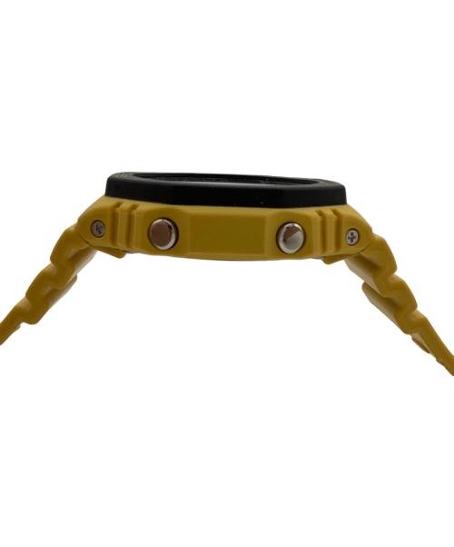 CASIO（カシオ）CASIO (カシオ) G-SHOCK Utility Colorの古着・服飾アイテム