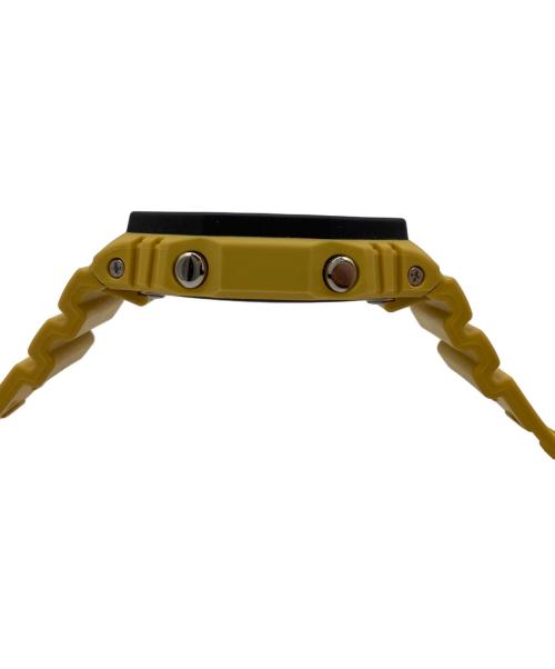 CASIO（カシオ）CASIO (カシオ) G-SHOCK Utility Colorの古着・服飾アイテム