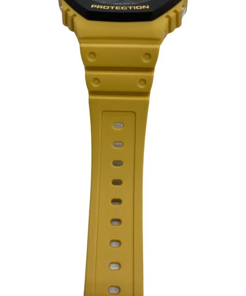 CASIO（カシオ）CASIO (カシオ) G-SHOCK Utility Colorの古着・服飾アイテム