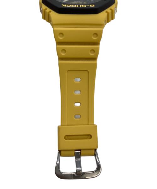 CASIO（カシオ）CASIO (カシオ) G-SHOCK Utility Colorの古着・服飾アイテム