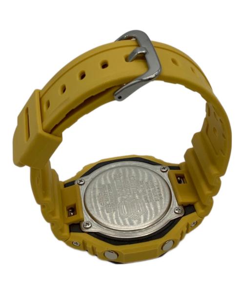 CASIO（カシオ）CASIO (カシオ) G-SHOCK Utility Colorの古着・服飾アイテム