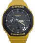 CASIO（カシオ）の古着「G-SHOCK Utility Color」