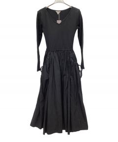中古・古着通販】COMME des GARCONS COMME des GARCONS