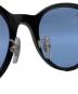 RAY-BANの古着・服飾アイテム：9000円
