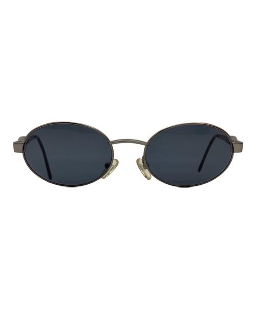 VERSACE（ヴェルサーチェ）VERSACE (ヴェルサーチェ) サングラスの古着・服飾アイテム