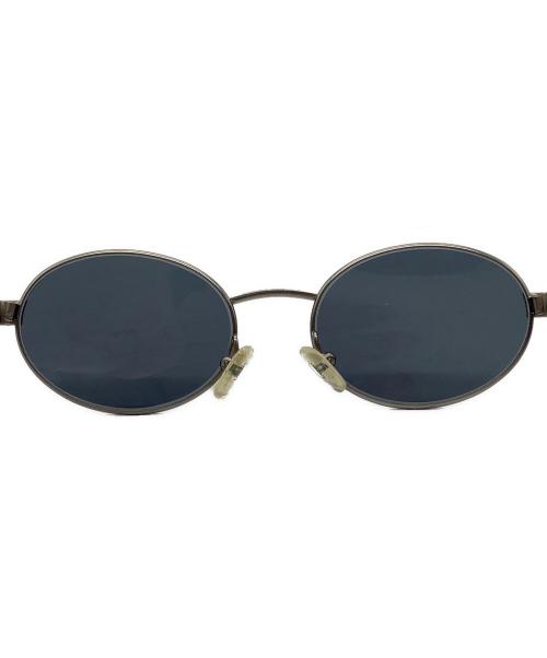 VERSACE（ヴェルサーチェ）VERSACE (ヴェルサーチェ) サングラスの古着・服飾アイテム