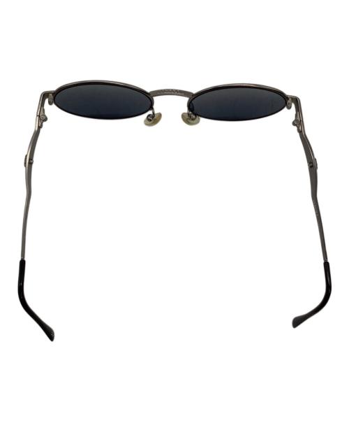 VERSACE（ヴェルサーチェ）VERSACE (ヴェルサーチェ) サングラスの古着・服飾アイテム