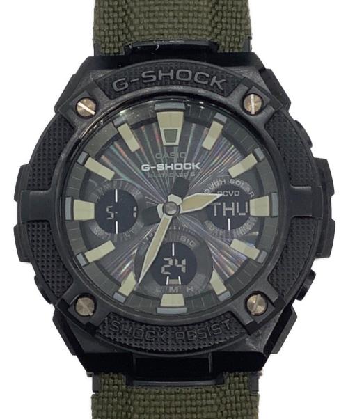 CASIO（カシオ）CASIO (カシオ) G-SHOCKの古着・服飾アイテム