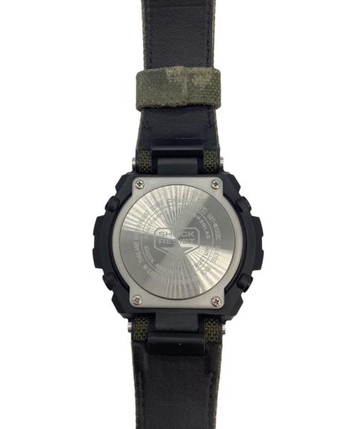 CASIO（カシオ）CASIO (カシオ) G-SHOCKの古着・服飾アイテム