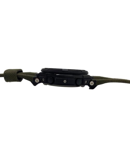 CASIO（カシオ）CASIO (カシオ) G-SHOCKの古着・服飾アイテム