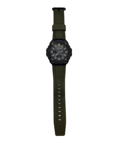 CASIO（カシオ）CASIO (カシオ) G-SHOCKの古着・服飾アイテム