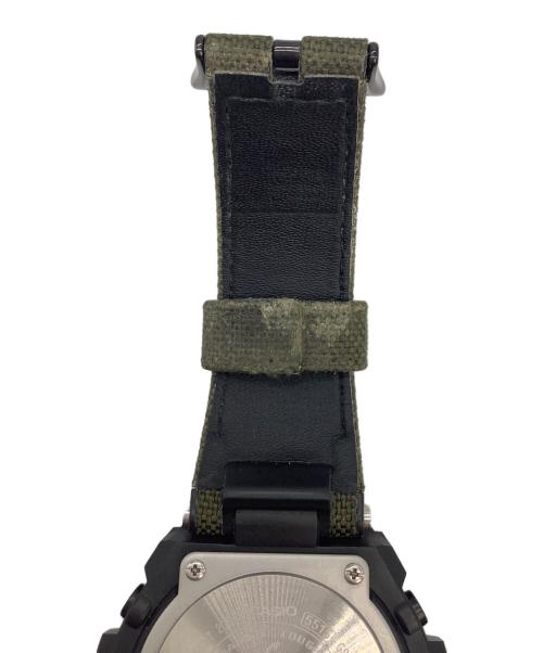 CASIO（カシオ）CASIO (カシオ) G-SHOCKの古着・服飾アイテム