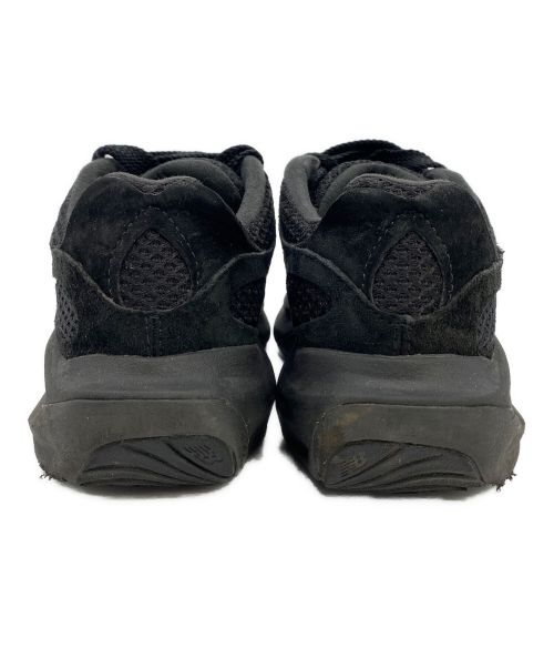 NEW BALANCE（ニューバランス）NEW BALANCE (ニューバランス) UWRPDCCA ブラック サイズ:JPN 23の古着・服飾アイテム