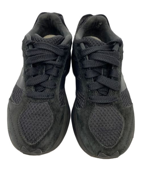 NEW BALANCE（ニューバランス）NEW BALANCE (ニューバランス) UWRPDCCA ブラック サイズ:JPN 23の古着・服飾アイテム