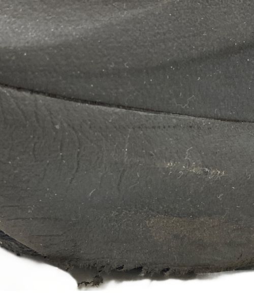 NEW BALANCE（ニューバランス）NEW BALANCE (ニューバランス) UWRPDCCA ブラック サイズ:JPN 23の古着・服飾アイテム