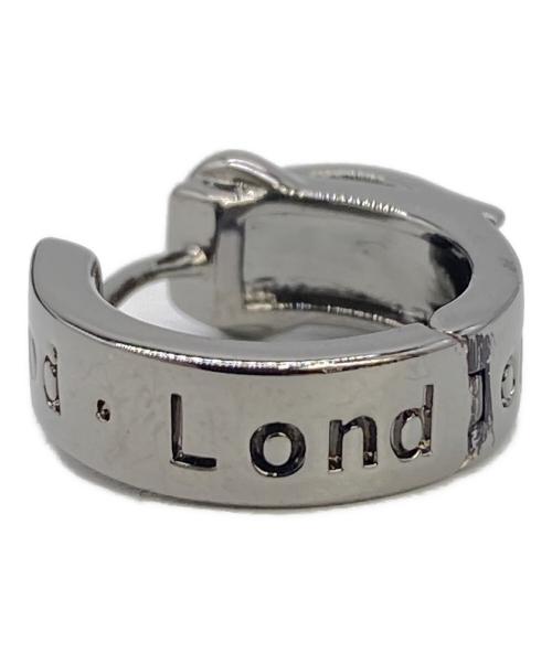 Vivienne Westwood（ヴィヴィアンウエストウッド）Vivienne Westwood (ヴィヴィアンウエストウッド) シングルピアスの古着・服飾アイテム