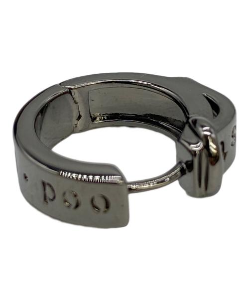 Vivienne Westwood（ヴィヴィアンウエストウッド）Vivienne Westwood (ヴィヴィアンウエストウッド) シングルピアスの古着・服飾アイテム