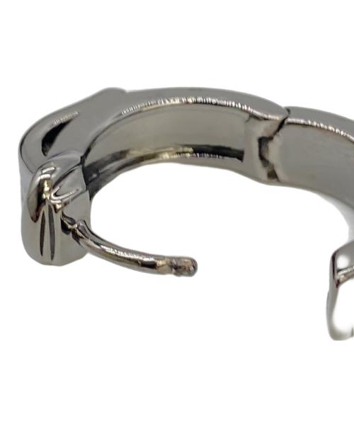 Vivienne Westwood（ヴィヴィアンウエストウッド）Vivienne Westwood (ヴィヴィアンウエストウッド) シングルピアスの古着・服飾アイテム