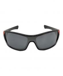OAKLEY（オークリー）の古着「サングラス 錦鯉 和柄」