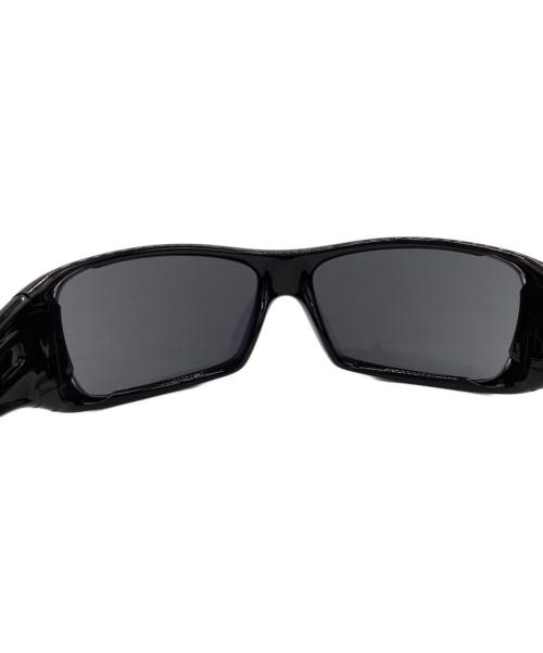 OAKLEY（オークリー）OAKLEY (オークリー) サングラス 錦鯉 和柄の古着・服飾アイテム