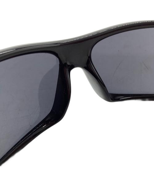 OAKLEY（オークリー）OAKLEY (オークリー) サングラス 錦鯉 和柄の古着・服飾アイテム