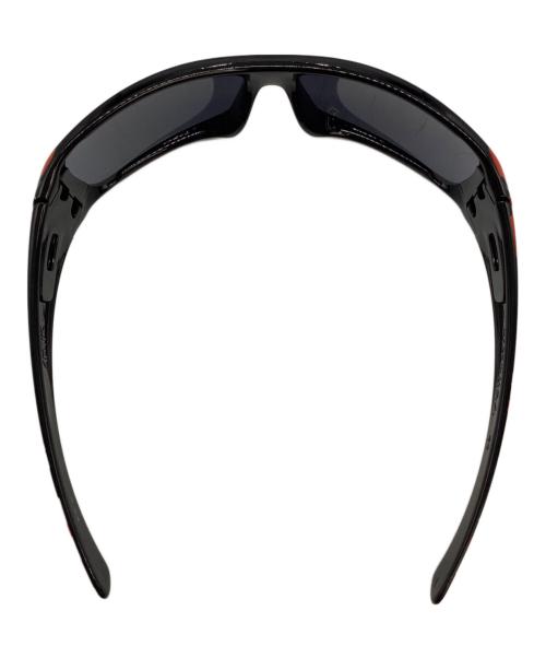 OAKLEY（オークリー）OAKLEY (オークリー) サングラス 錦鯉 和柄の古着・服飾アイテム