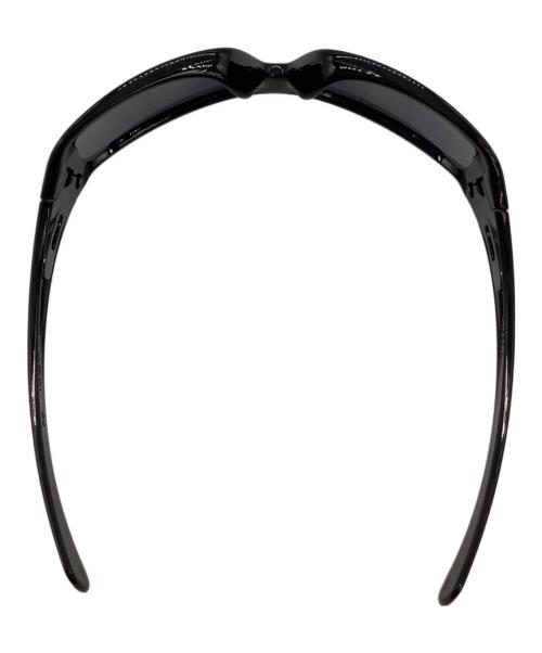 OAKLEY（オークリー）OAKLEY (オークリー) サングラス 錦鯉 和柄の古着・服飾アイテム