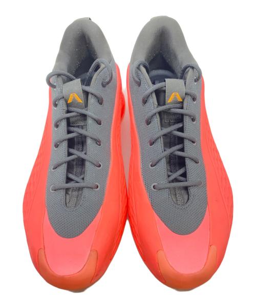 adidas（アディダス）adidas (アディダス) Anthony Edwards 1 Low ピンク サイズ:JP 295の古着・服飾アイテム