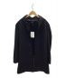 theoryの古着・服飾アイテム：35000円