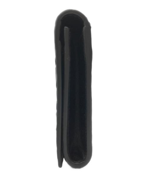 BOTTEGA VENETA（ボッテガベネタ）BOTTEGA VENETA (ボッテガベネタ) イントレチャート 長財布の古着・服飾アイテム