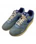 NIKE（ナイキ）の古着「AIR MAX1 PRM DIRTY DENIM」｜ブルー