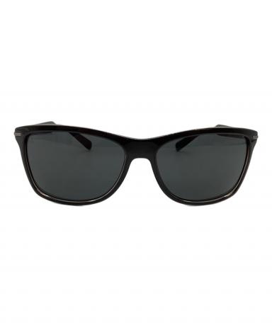 中古・古着通販】PRADA (プラダ) サングラス ブラック｜ブランド・古着