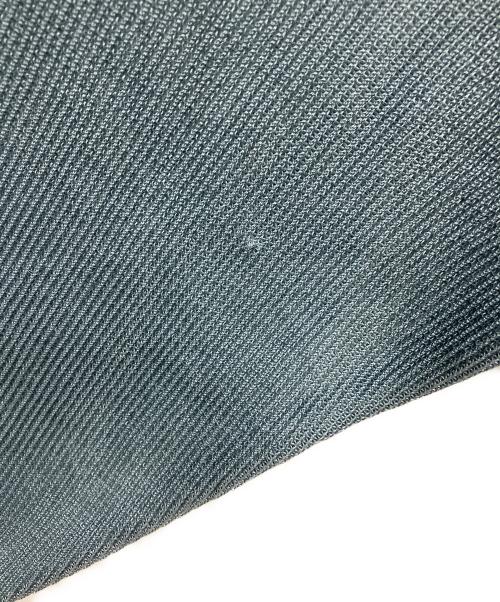 GALLARDA GALANTE NAVY（ガリャルダガランテネイビー）GALLARDA GALANTE NAVY (ガリャルダガランテネイビー) カーディガン グリーン サイズ:FREEの古着・服飾アイテム