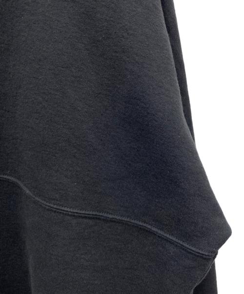 SUPREME（シュプリーム）SUPREME (シュプリーム) スターズクルーネックスウェット ブラック サイズ:Largeの古着・服飾アイテム