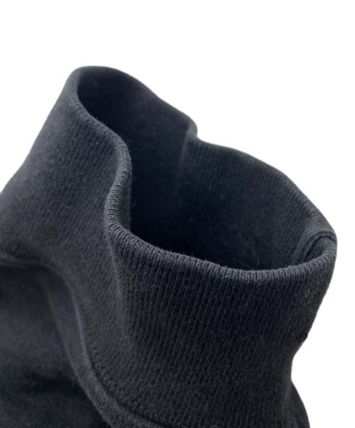 SUPREME（シュプリーム）SUPREME (シュプリーム) スターズクルーネックスウェット ブラック サイズ:Largeの古着・服飾アイテム