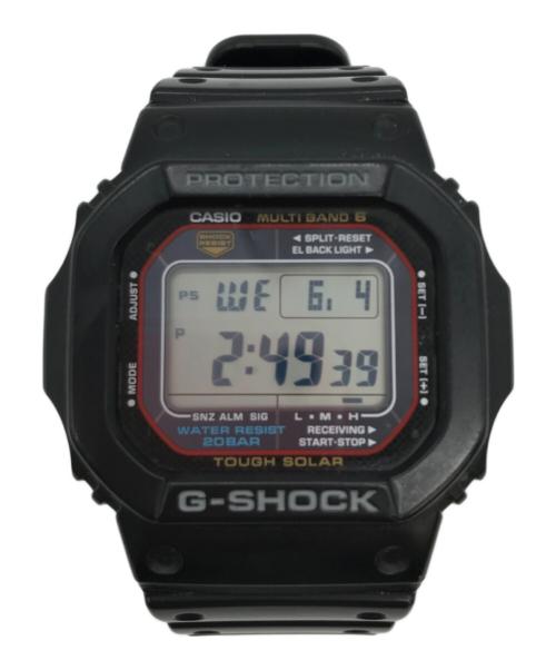 CASIO（カシオ）CASIO (カシオ) G-SHOCK(ジーショック)の古着・服飾アイテム