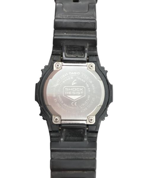 CASIO（カシオ）CASIO (カシオ) G-SHOCK(ジーショック)の古着・服飾アイテム