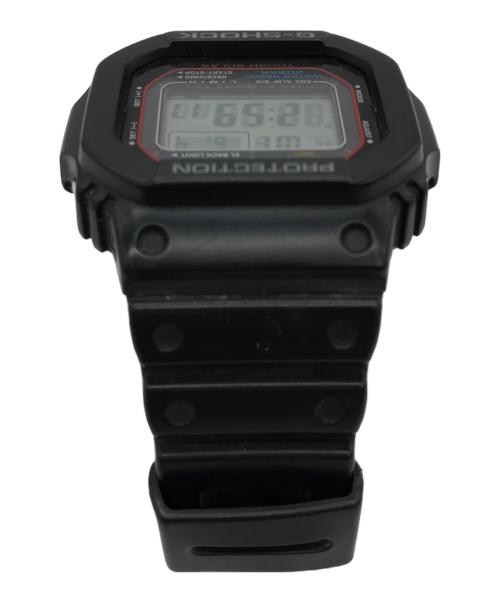 CASIO（カシオ）CASIO (カシオ) G-SHOCK(ジーショック)の古着・服飾アイテム