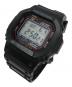 CASIO (カシオ) G-SHOCK(ジーショック)：8000円