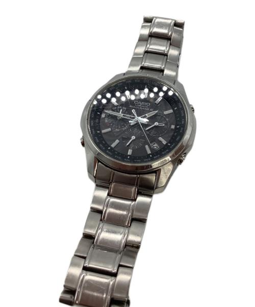 CASIO（カシオ）CASIO (カシオ) LINEAGEの古着・服飾アイテム