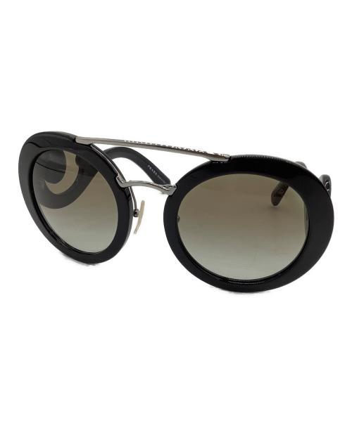 PRADA（プラダ）PRADA (プラダ) サングラスの古着・服飾アイテム