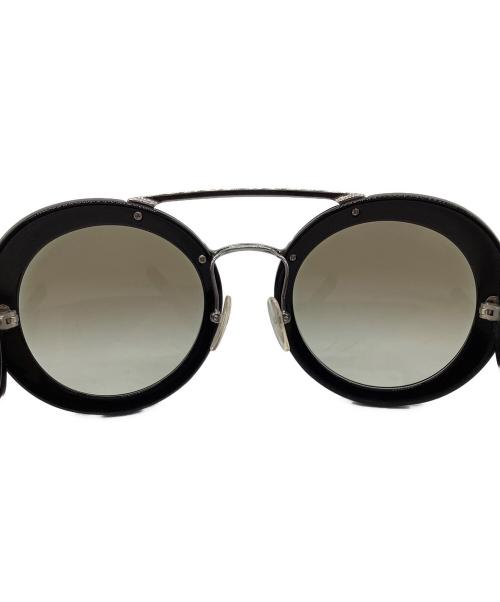 PRADA（プラダ）PRADA (プラダ) サングラスの古着・服飾アイテム