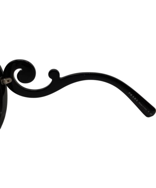 PRADA（プラダ）PRADA (プラダ) サングラスの古着・服飾アイテム