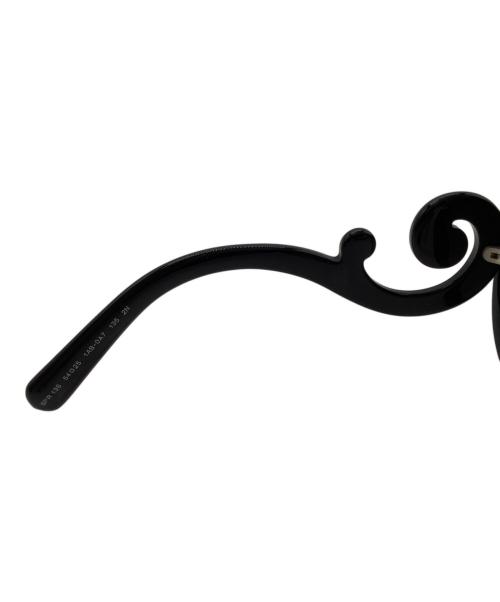 PRADA（プラダ）PRADA (プラダ) サングラスの古着・服飾アイテム