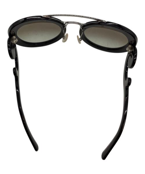 PRADA（プラダ）PRADA (プラダ) サングラスの古着・服飾アイテム