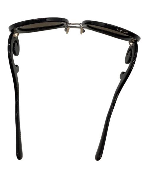 PRADA（プラダ）PRADA (プラダ) サングラスの古着・服飾アイテム